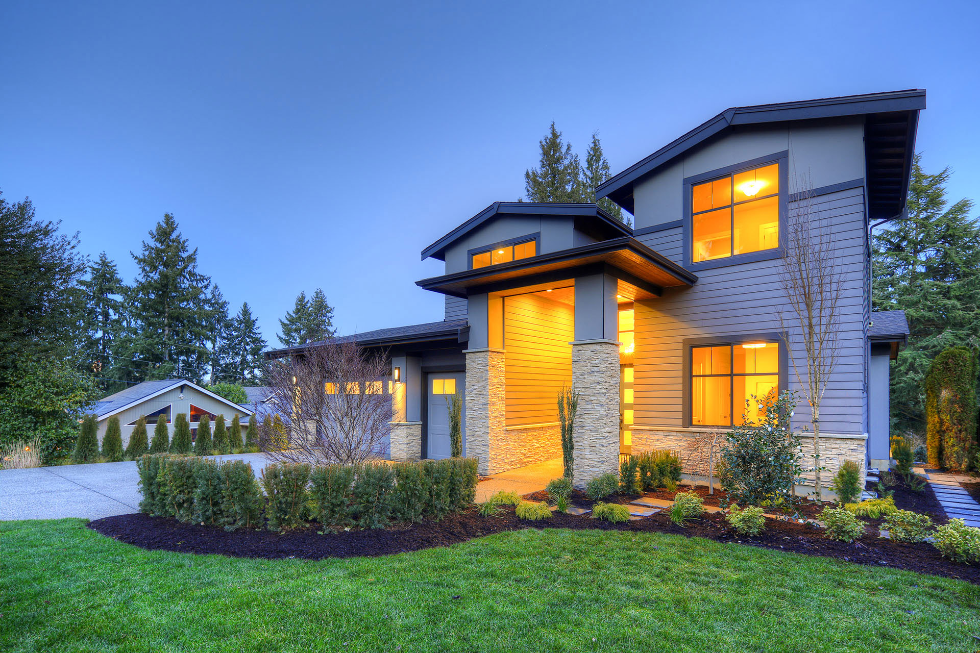 You Can Put Lipstick On a Pig... Still A Pig