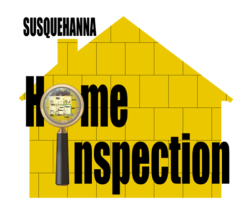 MD Inspections Dorr Group, PLLC Logo