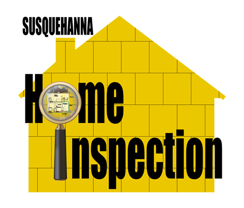 MD Inspectors Dorr Group, PLLC