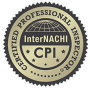 International Association of Certified Home Inspectors InterNACHI